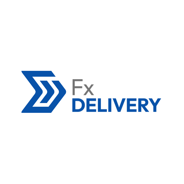 Fx Delivery