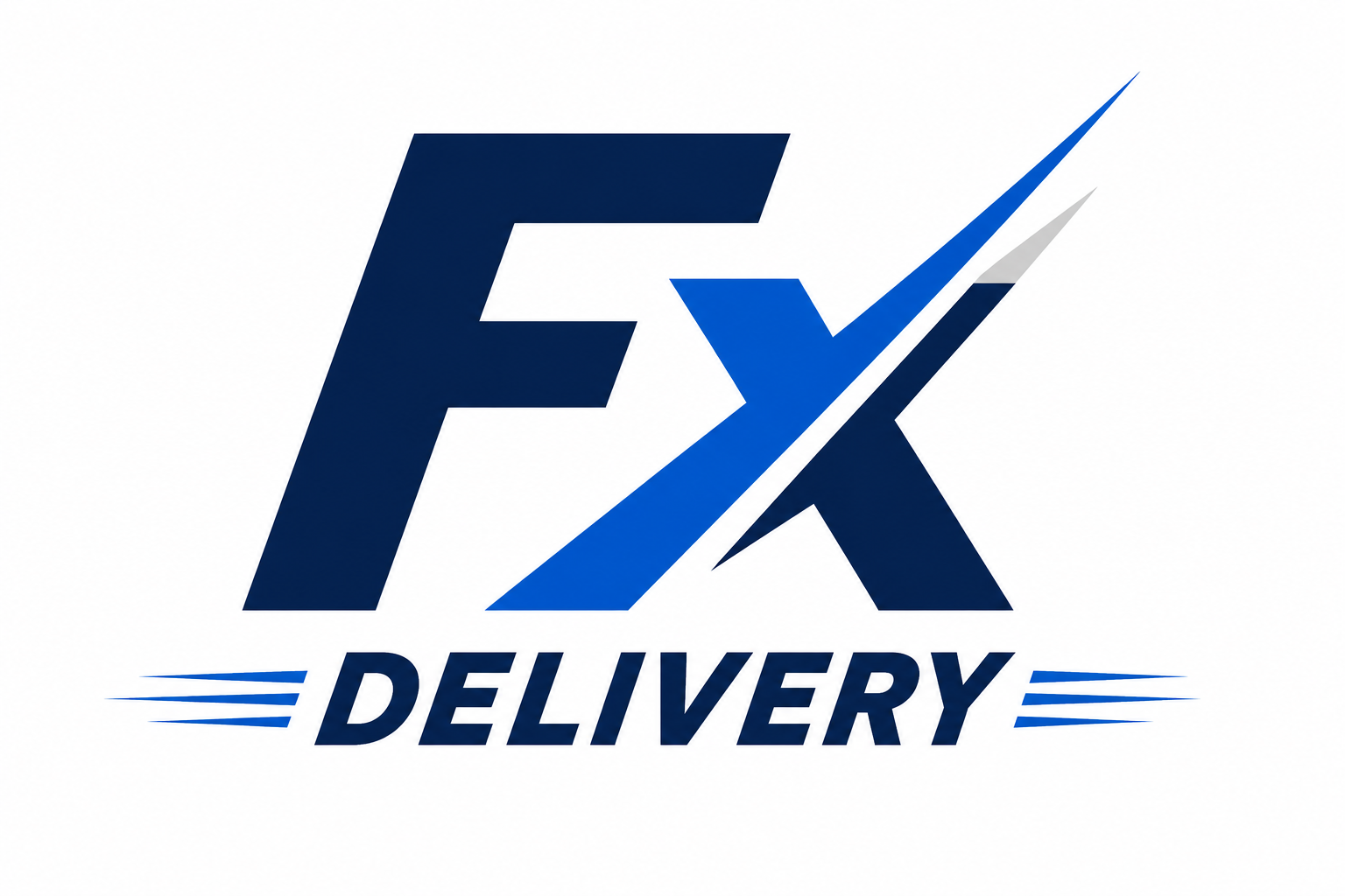 Fx Delivery